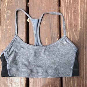 Champion sports bra